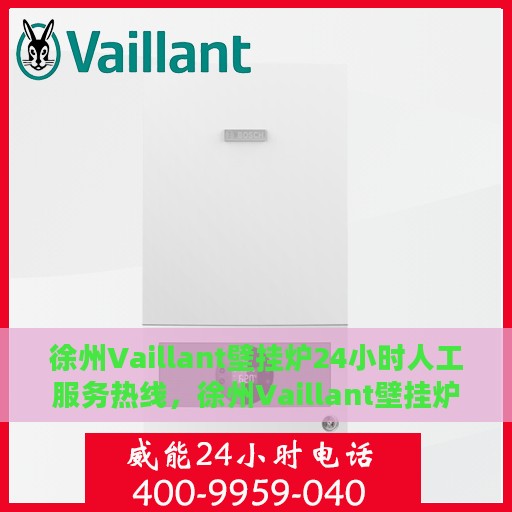 徐州Vaillant壁挂炉24小时人工服务热线，徐州Vaillant壁挂炉全天候人工服务热线在线支持