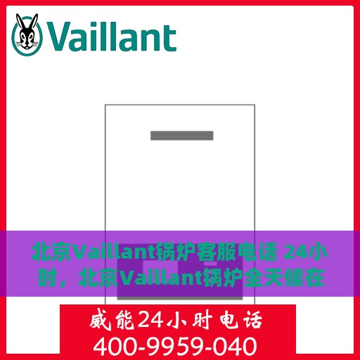 北京Vaillant锅炉客服电话 24小时，北京Vaillant锅炉全天候在线客服热线