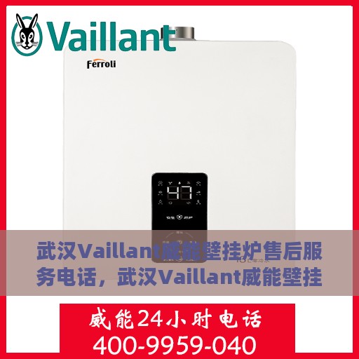 武汉Vaillant威能壁挂炉售后服务电话，武汉Vaillant威能壁挂炉售后服务热线及电话全解析